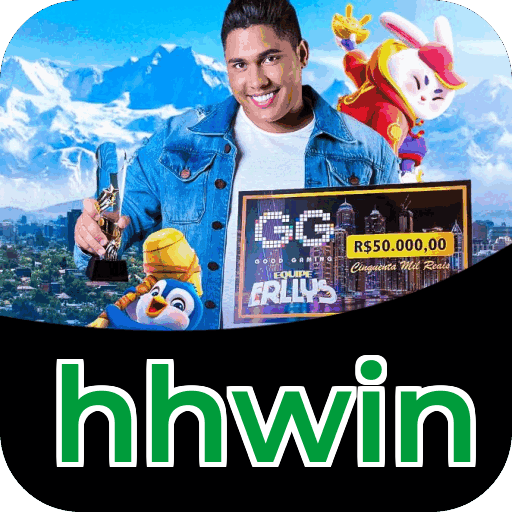 Sorteio com números