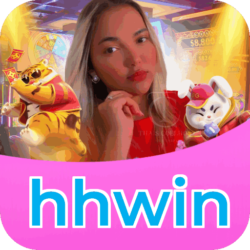 App mobile hhwin