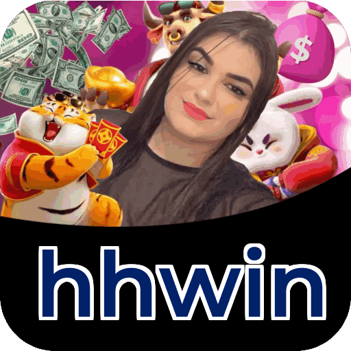 Estatísticas hhwin