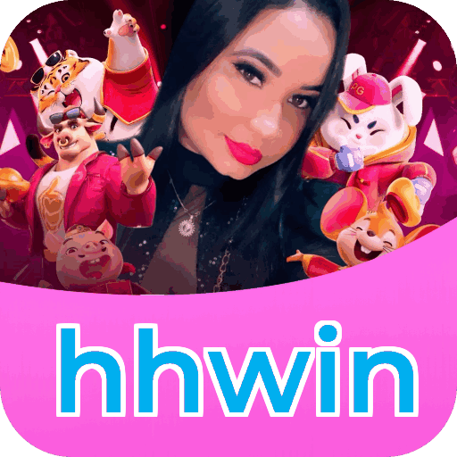 FAQ hhwin Brasil