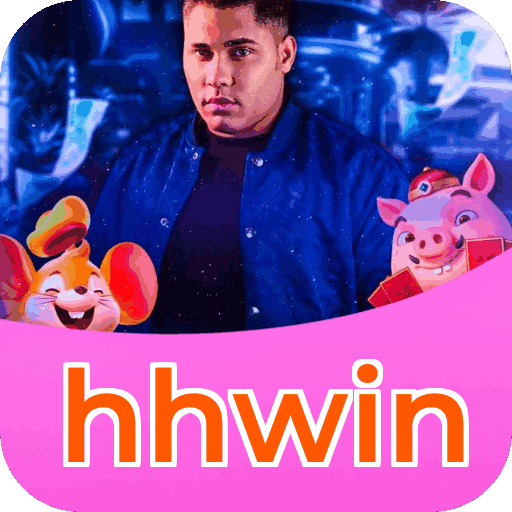 Permissões do app