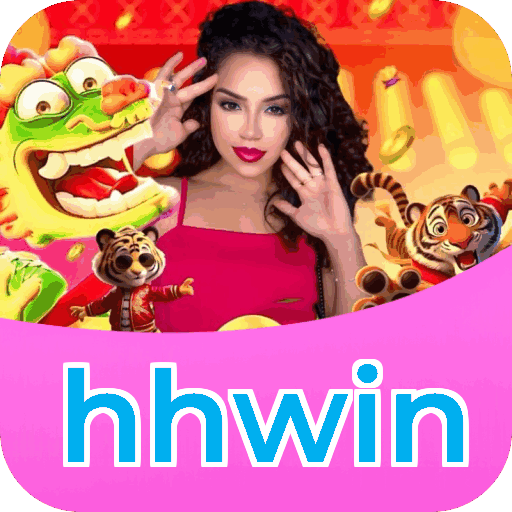 Página de download hhwin
