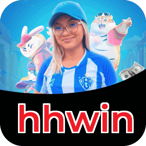 Infográfico RTP top jogos hhwin