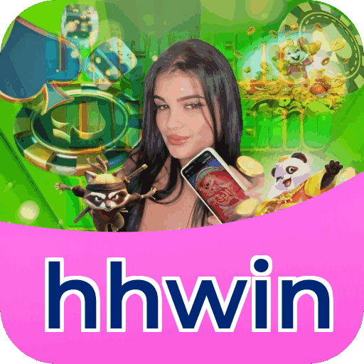 Requisitos do APK hhwin para Android