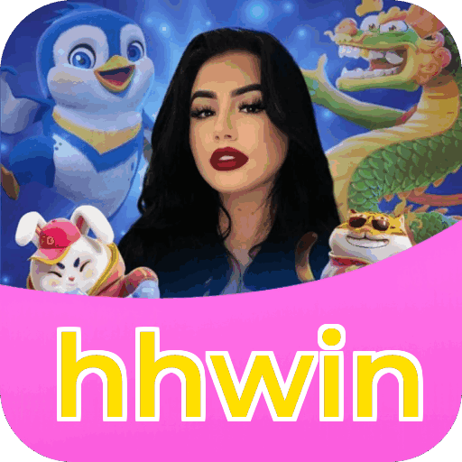 APK Android hhwin