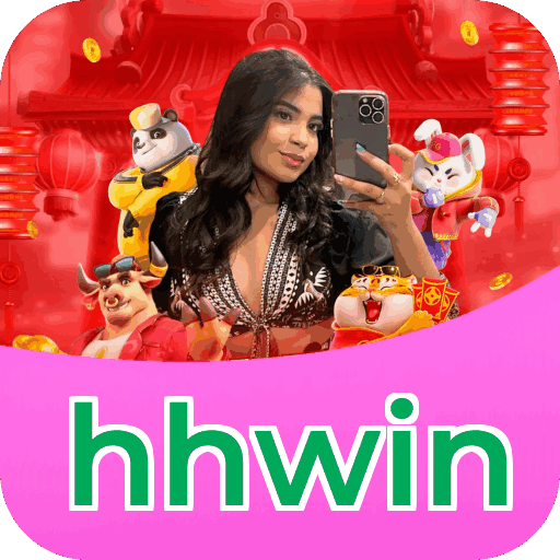 Download Android APK