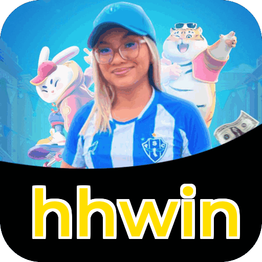 Bônus e promoções
