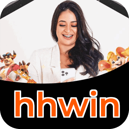 Instalação Android hhwin