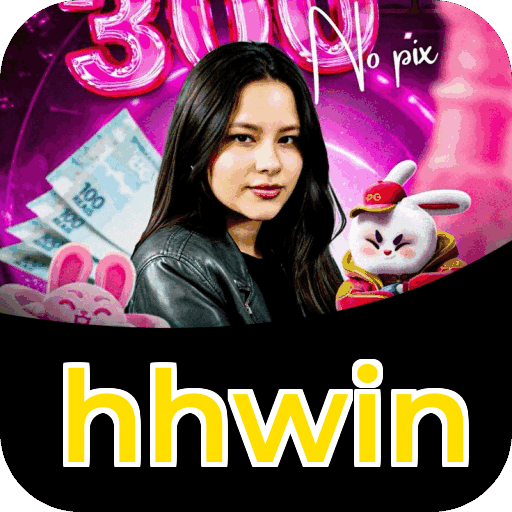 Acesso à conta hhwin