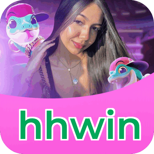 Resumo visual de bônus e campanhas hhwin