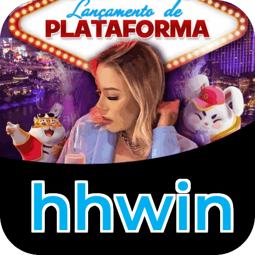 Instalar app hhwin