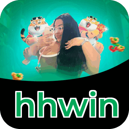 Outros jogos de sorte instantânea