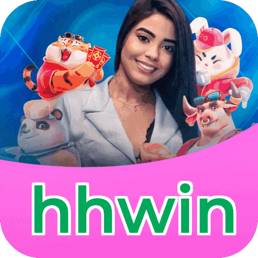 Comparação app mobile e versão web hhwin