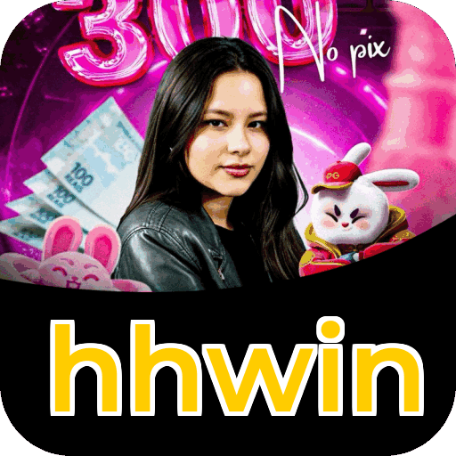 Infográfico RTP jogos de cassino hhwin
