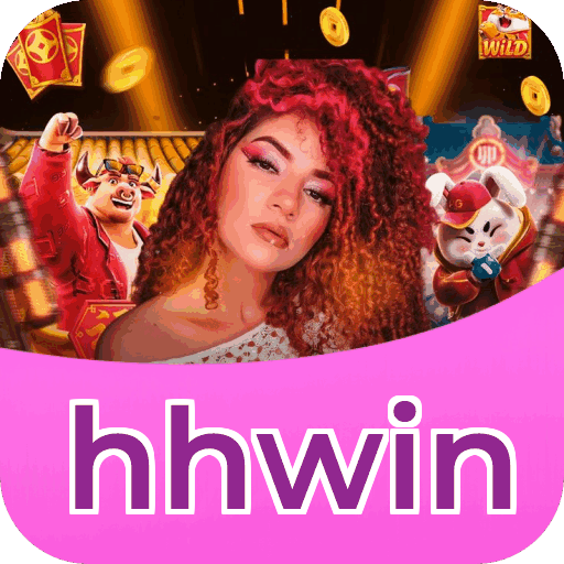 Fortune Tiger slot